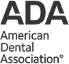 ada logo