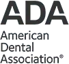 ada logo