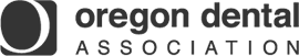 oregondental logo