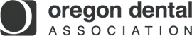 oregondental logo