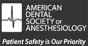adsa logo