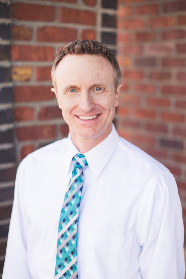 Our Practice Dentist in Medford, OR