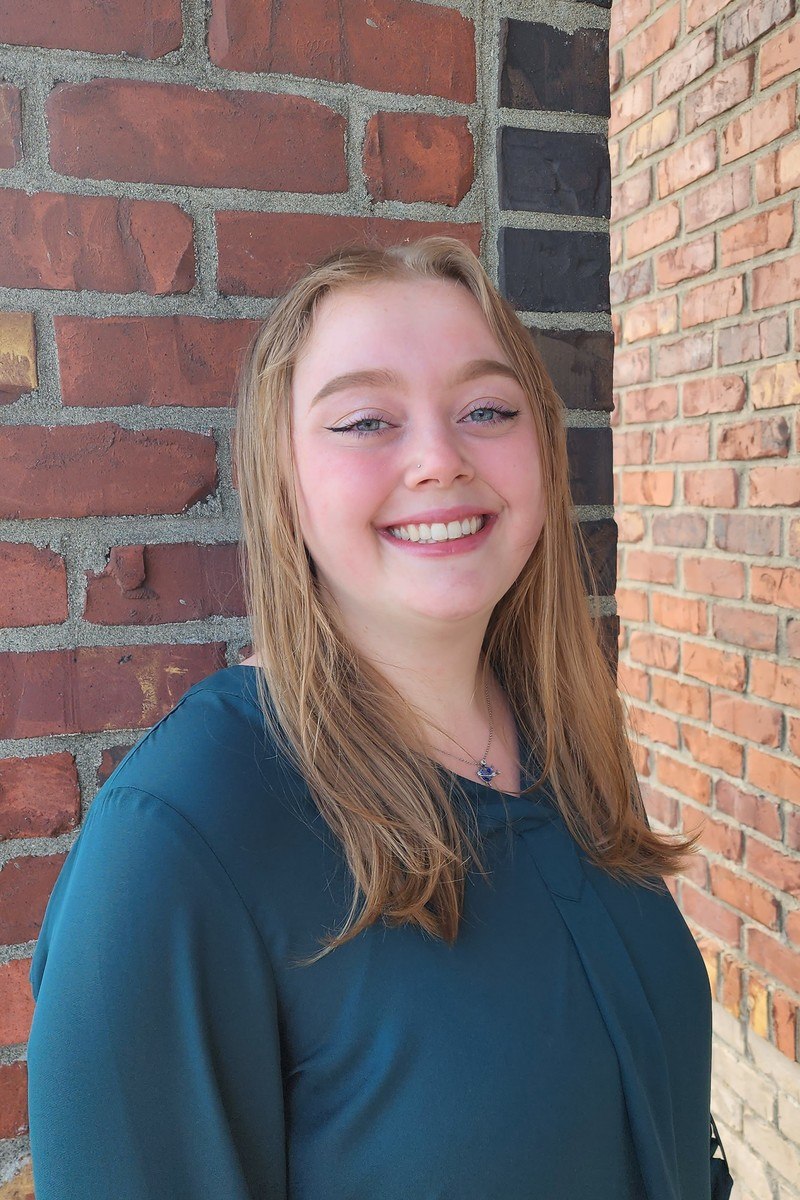 Our Practice | Dentist in Medford, OR